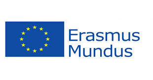 Erasmus